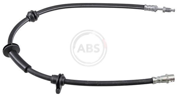 A.B.S. SL 1645 Bremsschlauch